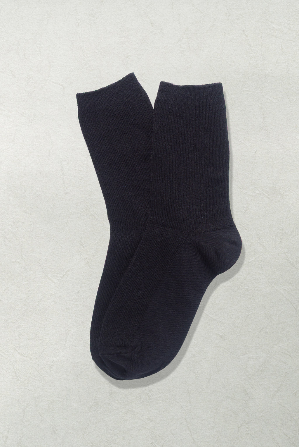 The Daily Canvas – Black - Sole of Seoul