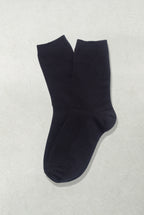 The Daily Canvas – Black - Sole of Seoul