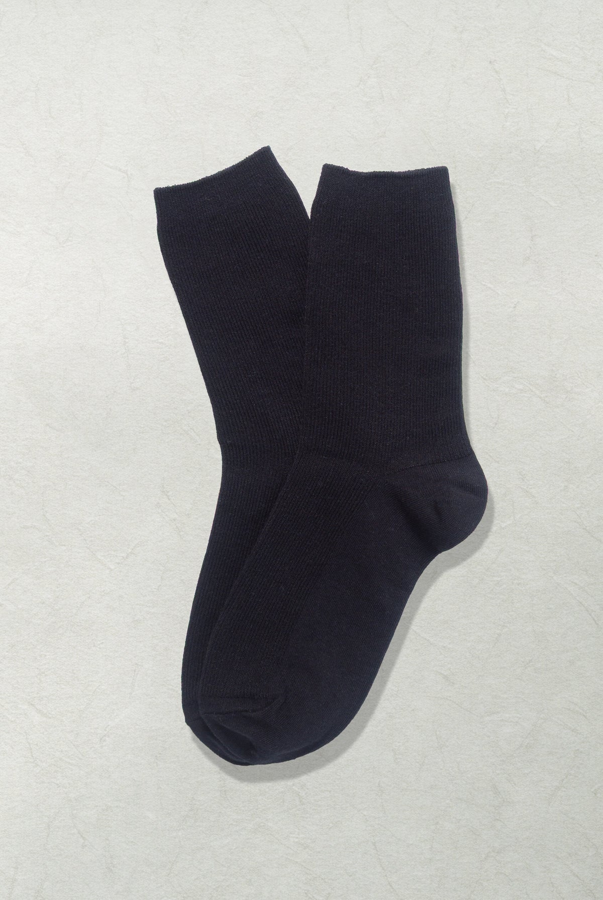 The Daily Canvas – Black - Sole of Seoul