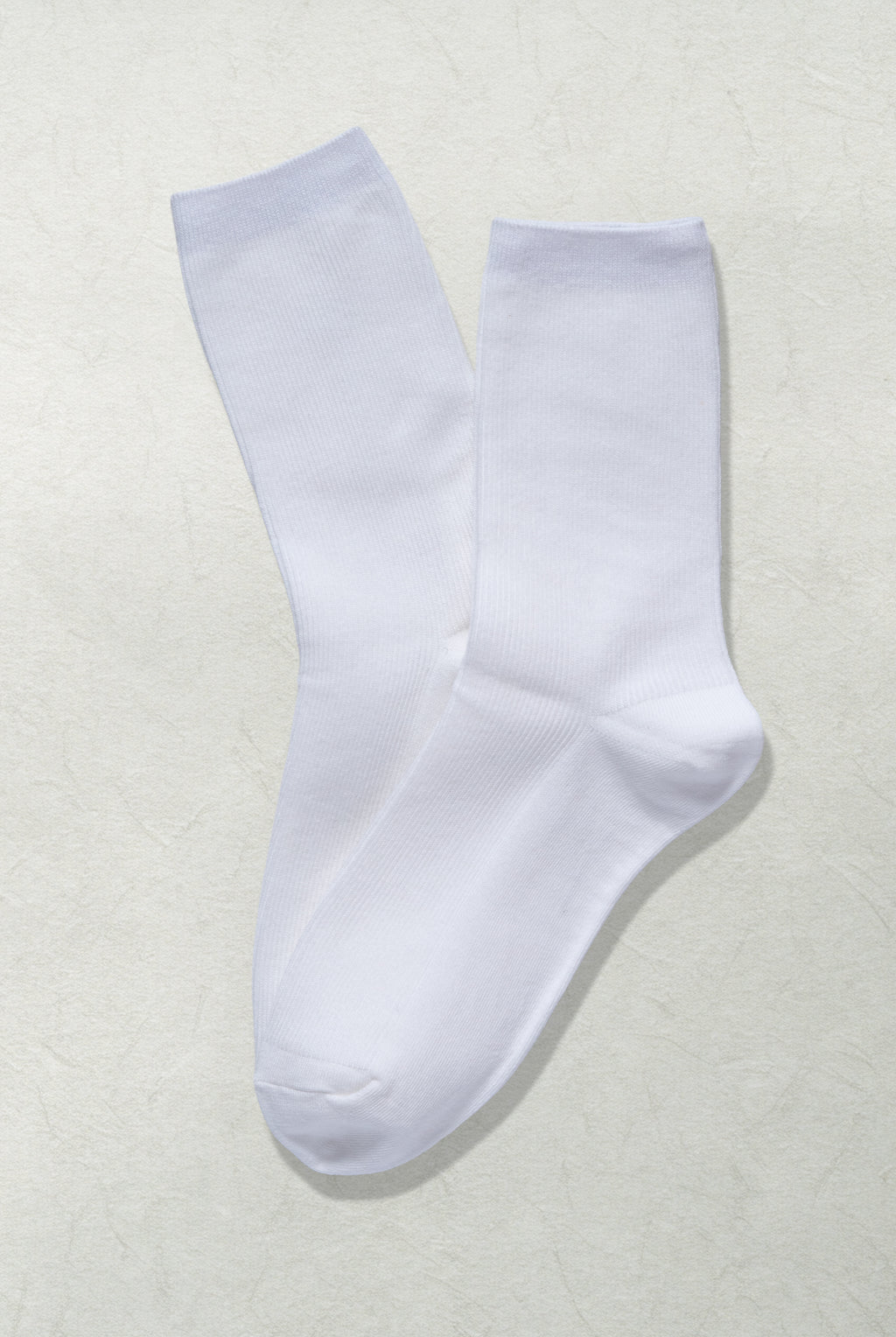 The Daily Canvas – White - Sole of Seoul