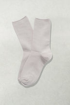The Daily Canvas – Light Gray - Sole of Seoul
