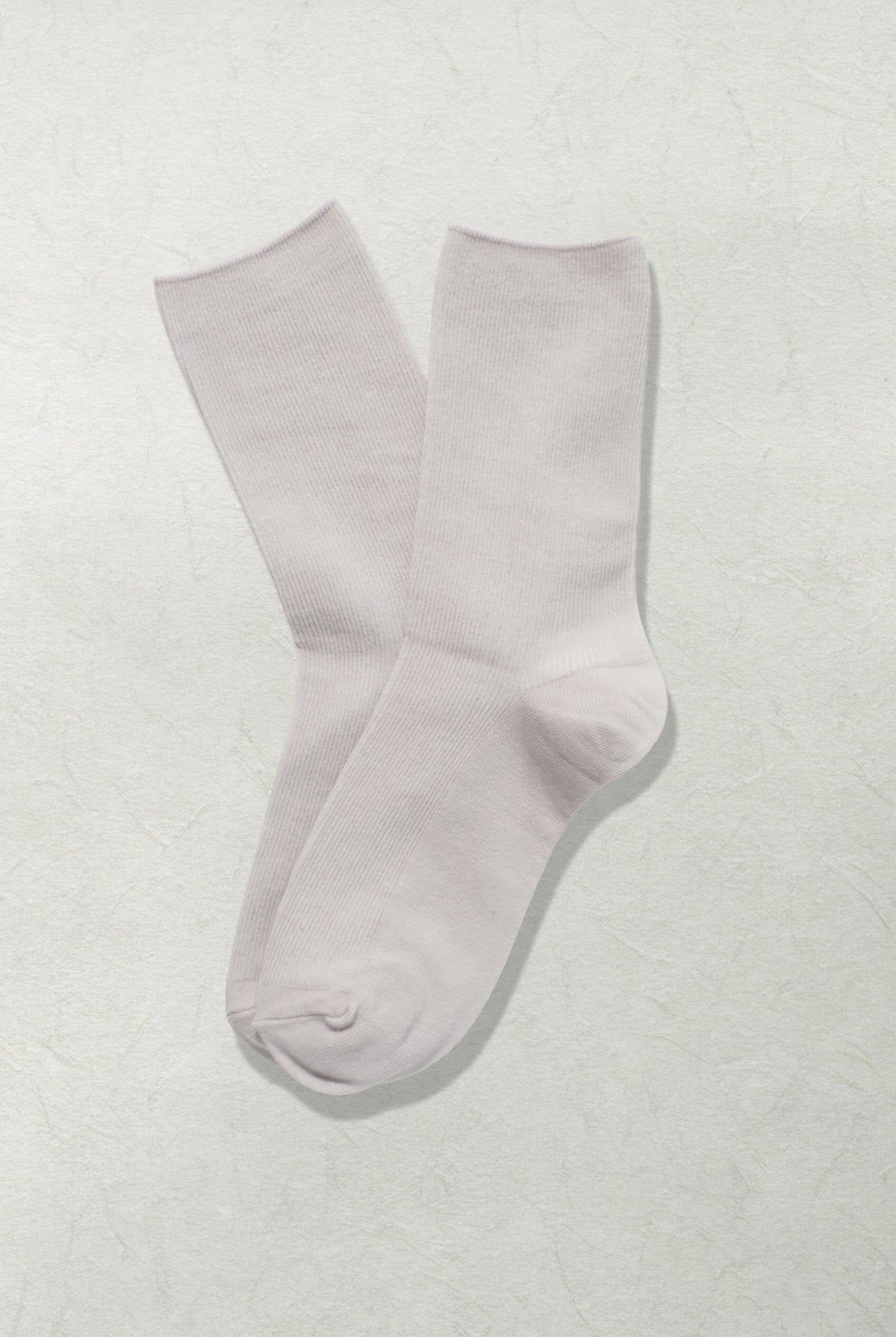 The Daily Canvas – Light Gray - Sole of Seoul