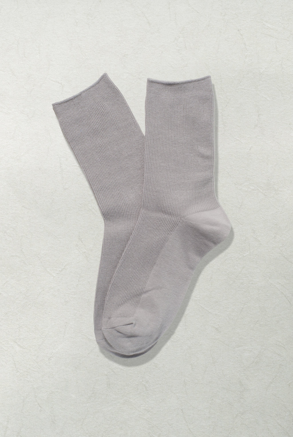 The Daily Canvas – Gray - Sole of Seoul