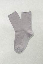 The Daily Canvas – Gray - Sole of Seoul