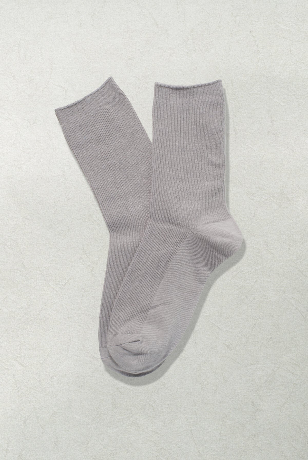 The Daily Canvas – Gray - Sole of Seoul