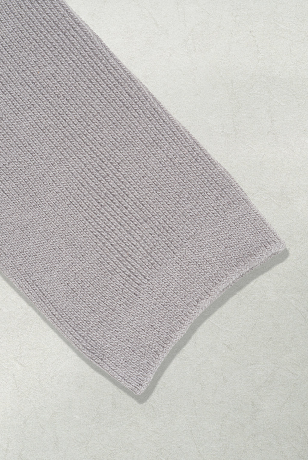The Daily Canvas – Gray - Sole of Seoul