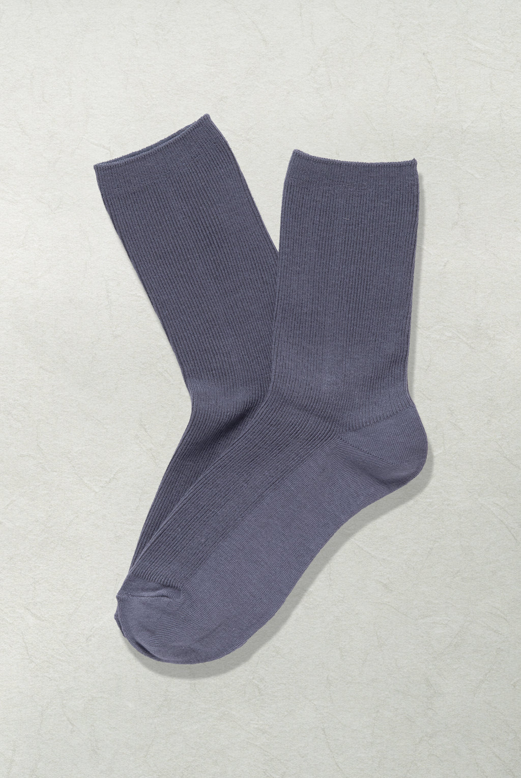 The Daily Canvas – Deep Gray - Sole of Seoul