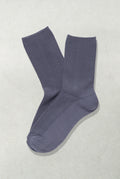 The Daily Canvas – Deep Gray - Sole of Seoul