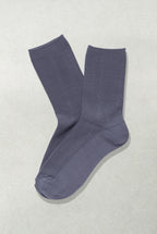The Daily Canvas – Deep Gray - Sole of Seoul