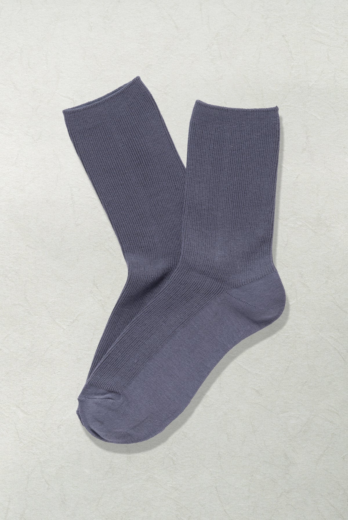 The Daily Canvas – Deep Gray - Sole of Seoul