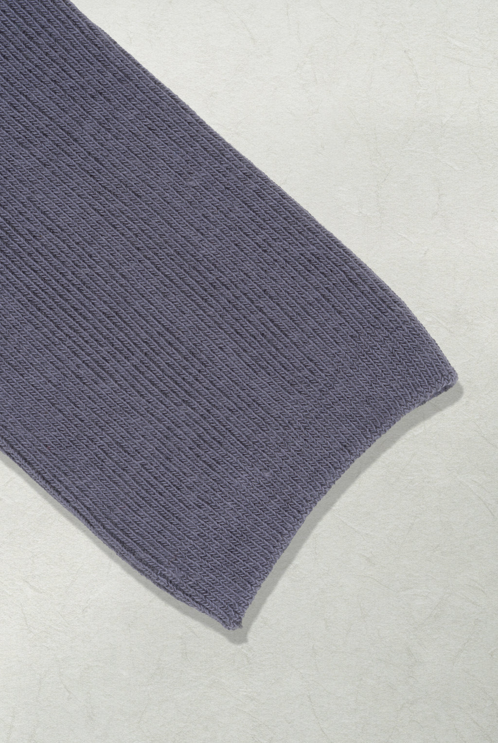The Daily Canvas – Deep Gray - Sole of Seoul