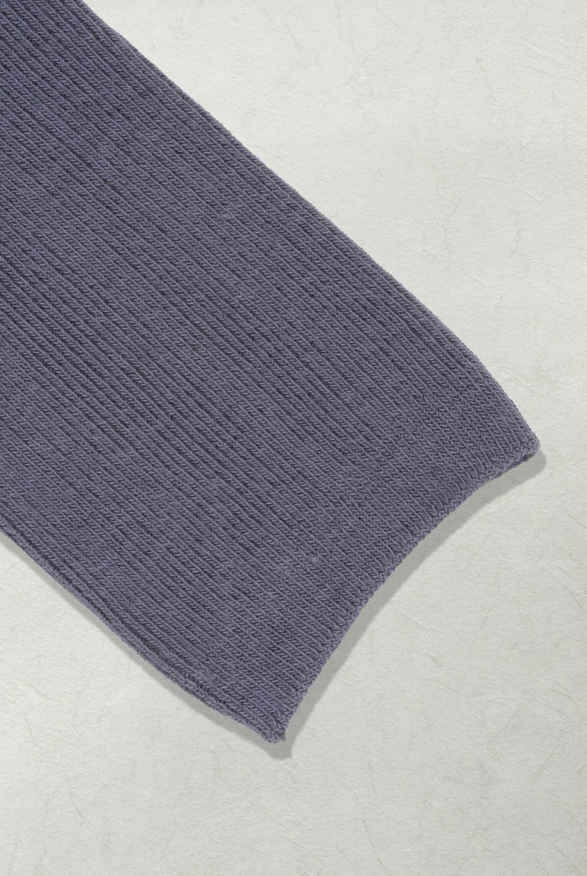 The Daily Canvas – Deep Gray - Sole of Seoul