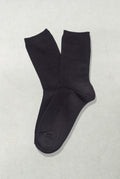 The Daily Canvas – Charcoal - Sole of Seoul