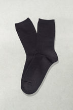 The Daily Canvas – Charcoal - Sole of Seoul