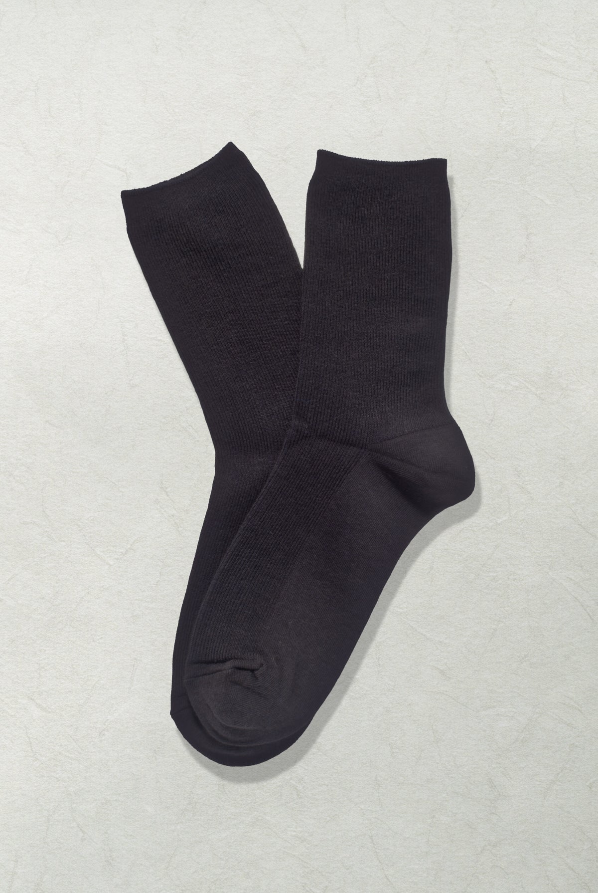 The Daily Canvas – Charcoal - Sole of Seoul