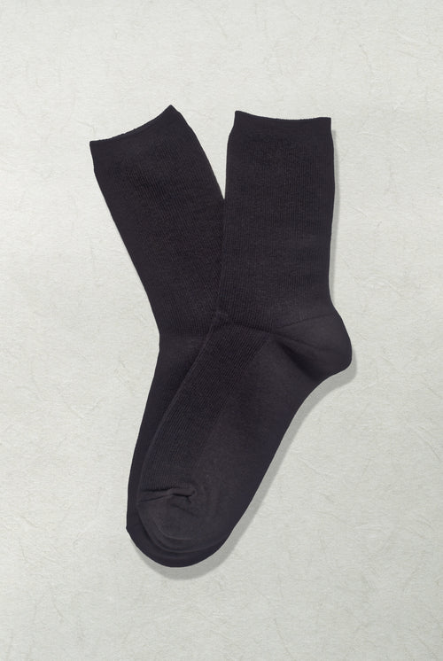 The Daily Canvas – Charcoal - Sole of Seoul