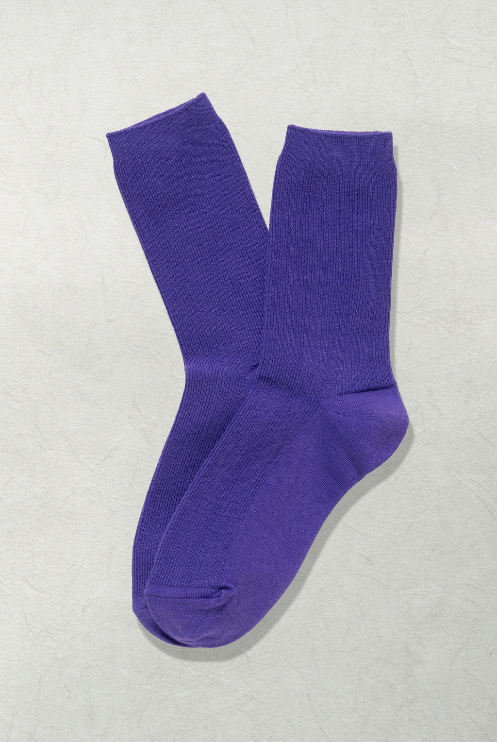 The Daily Canvas – Lavender - Sole of Seoul