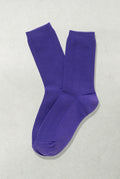 The Daily Canvas – Lavender - Sole of Seoul