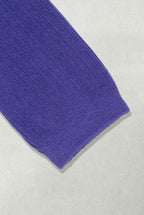 The Daily Canvas – Lavender - Sole of Seoul
