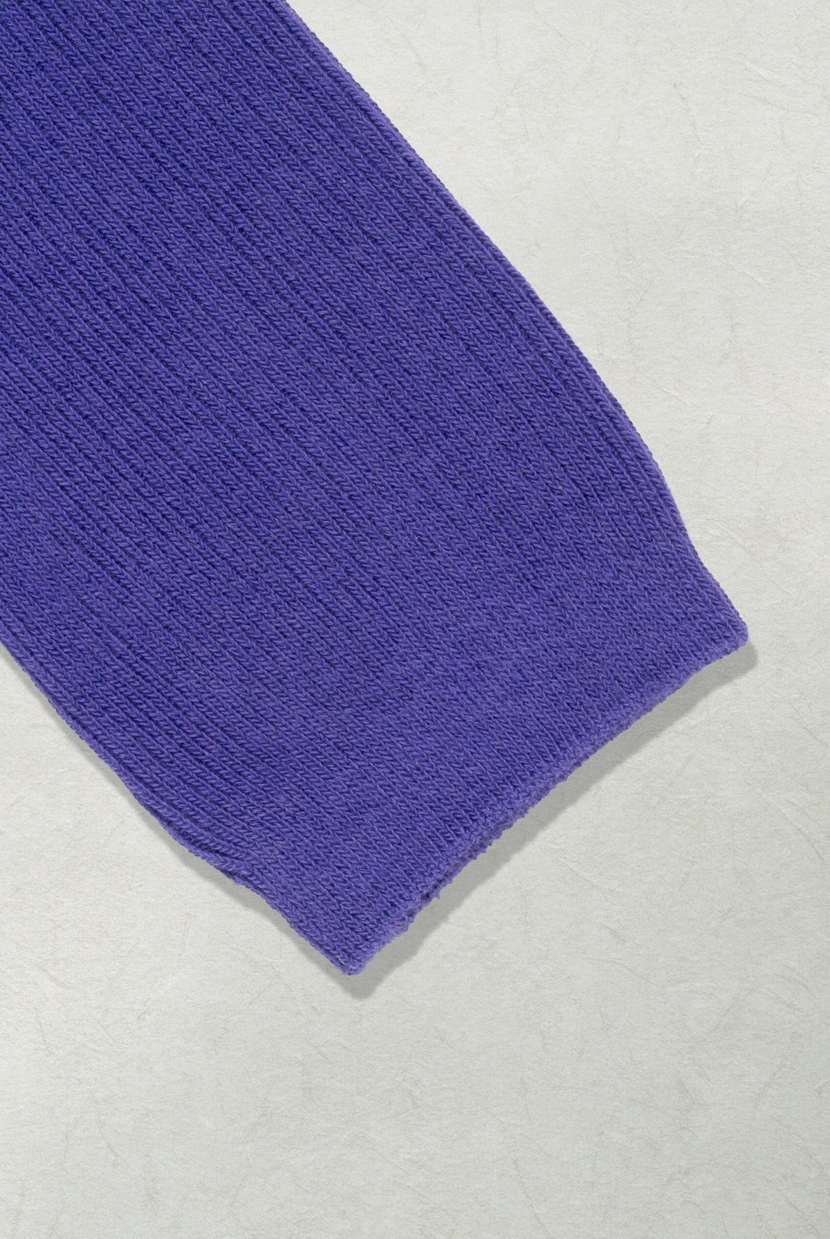 The Daily Canvas – Lavender - Sole of Seoul