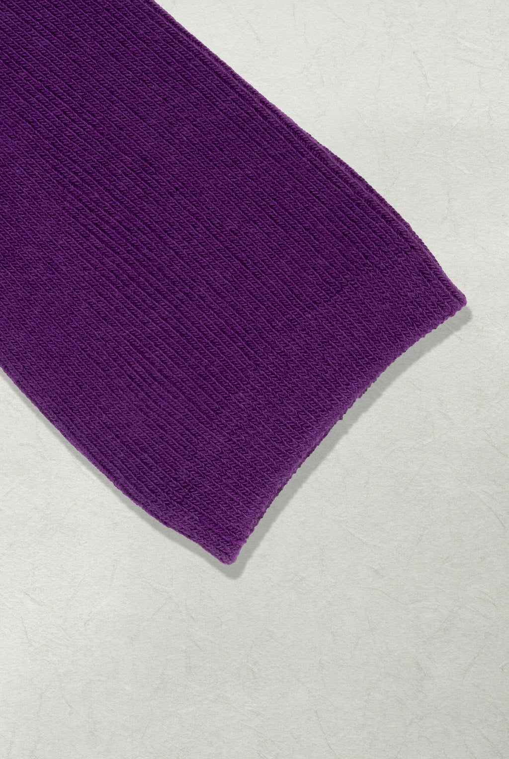 The Daily Canvas – Purple - Sole of Seoul