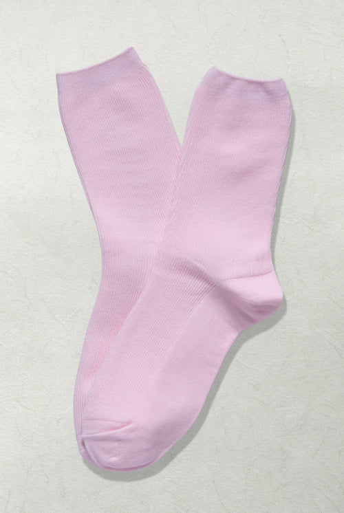 The Daily Canvas – Baby Pink - Sole of Seoul