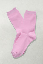 The Daily Canvas – Light Pink - Sole of Seoul
