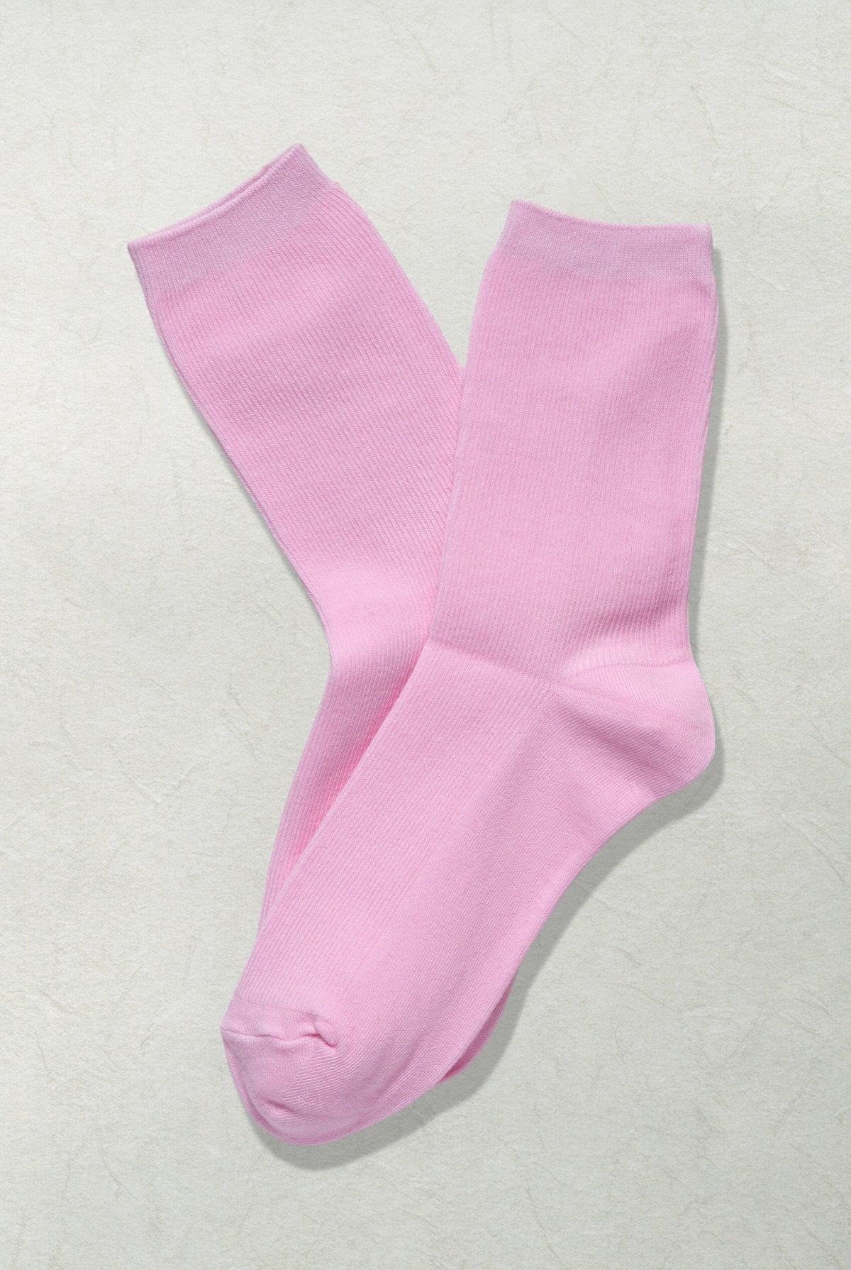 The Daily Canvas – Light Pink - Sole of Seoul
