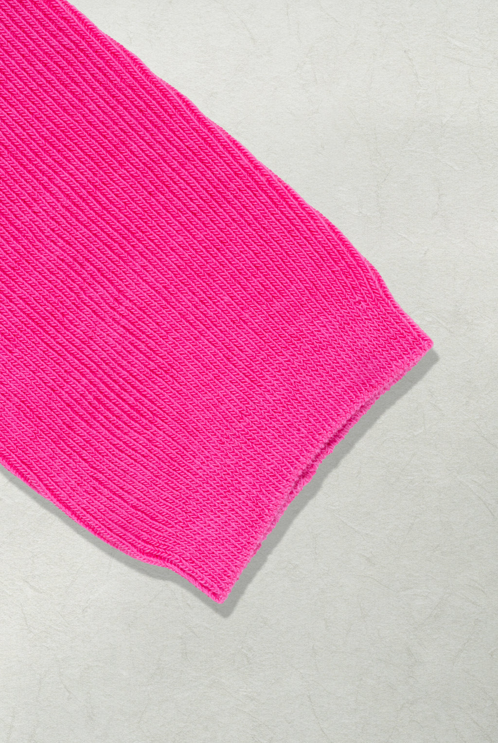 The Daily Canvas – Hot Pink - Sole of Seoul