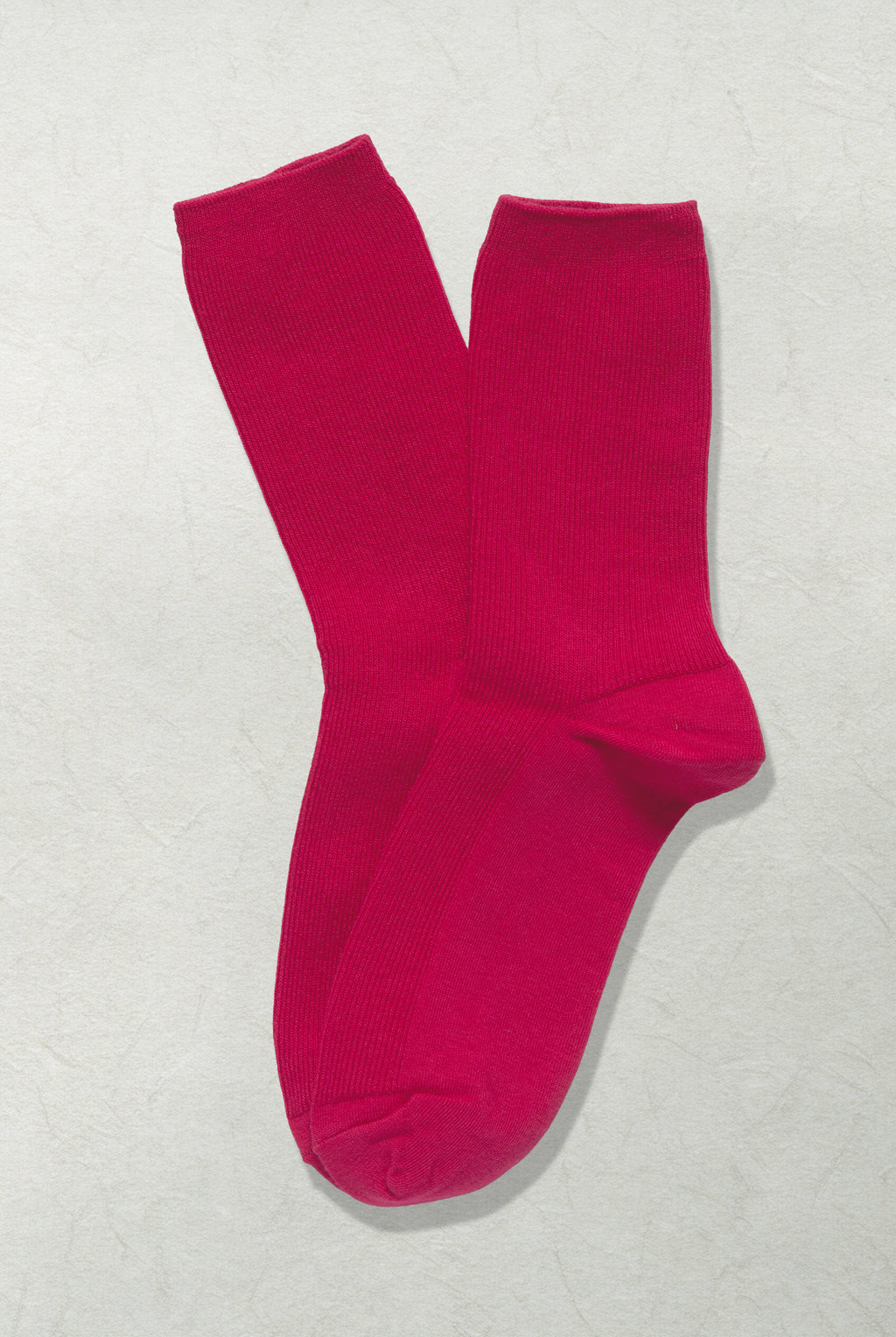 The Daily Canvas – Burgundy - Sole of Seoul