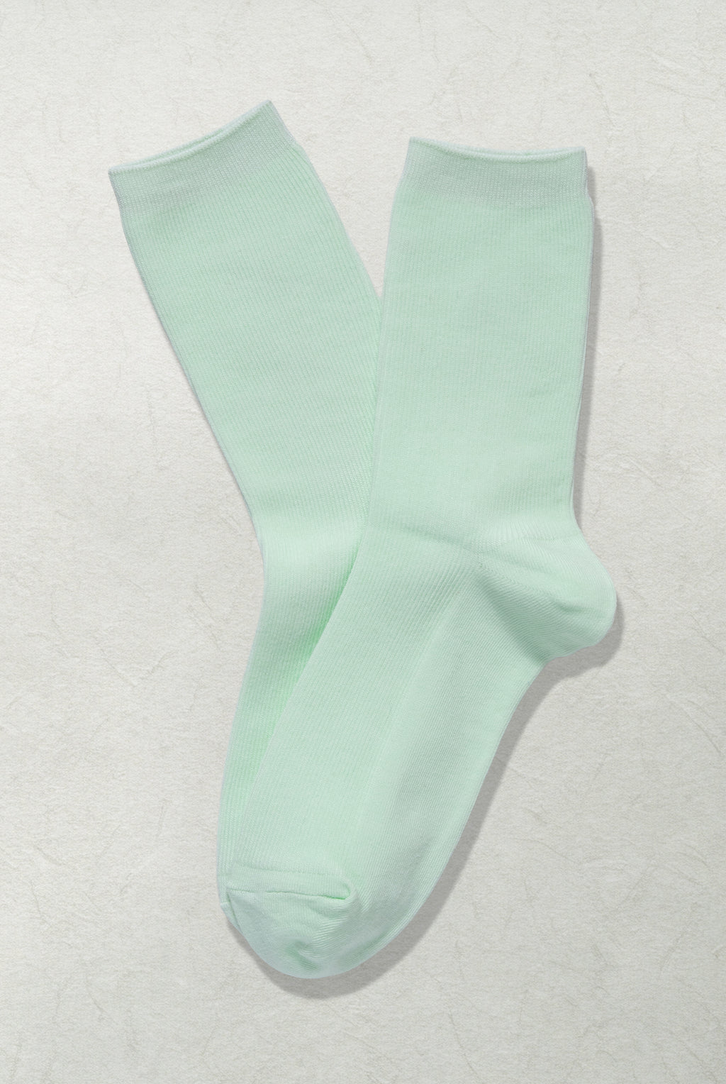 The Daily Canvas – Melon - Sole of Seoul