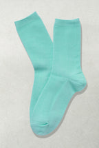 The Daily Canvas – Mint - Sole of Seoul