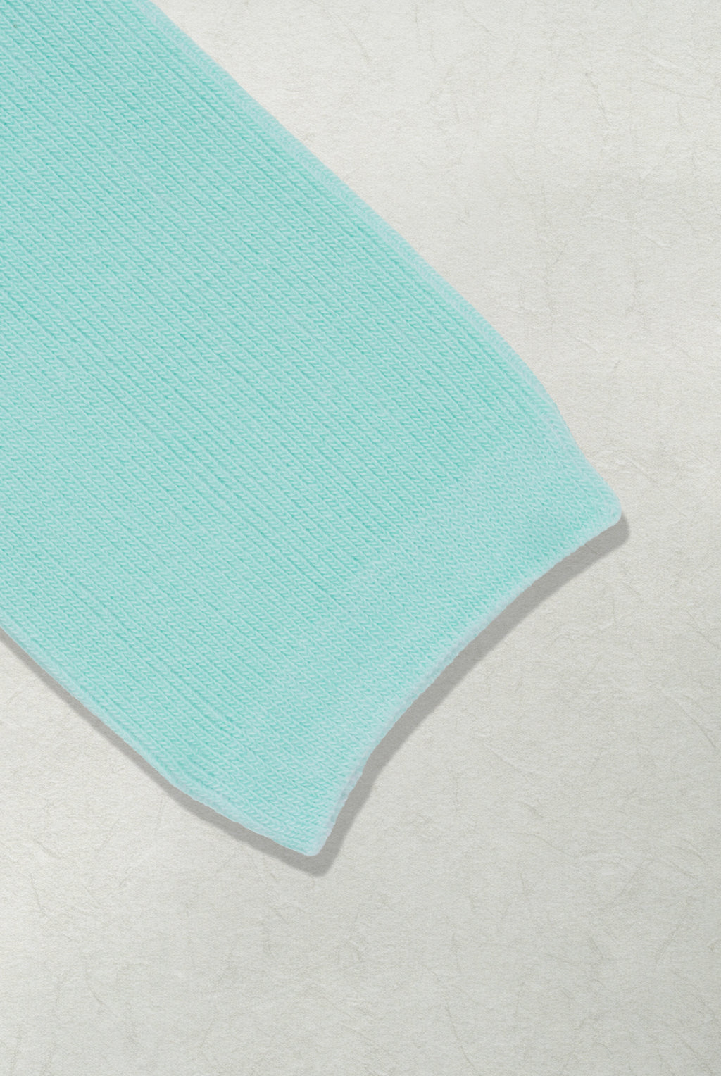 The Daily Canvas – Mint - Sole of Seoul