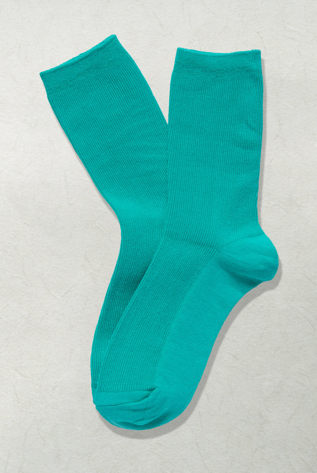 The Daily Canvas – Mint Green - Sole of Seoul