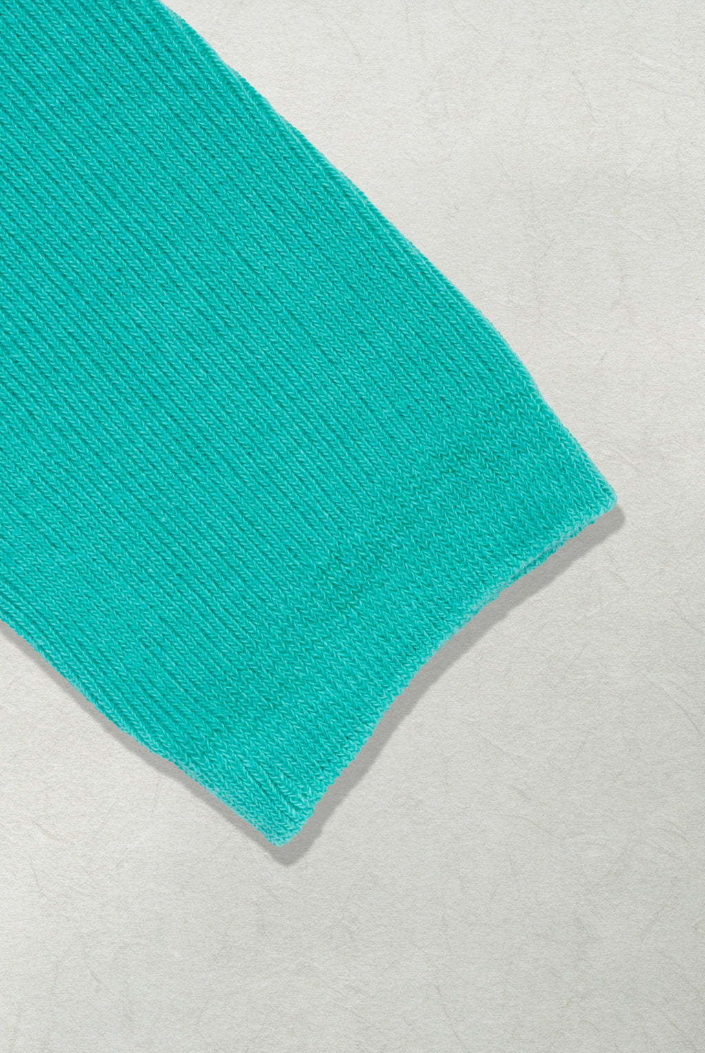 The Daily Canvas – Mint Green - Sole of Seoul