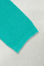 The Daily Canvas – Mint Green - Sole of Seoul