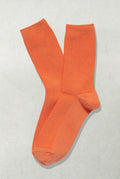 The Daily Canvas – Orange - Sole of Seoul
