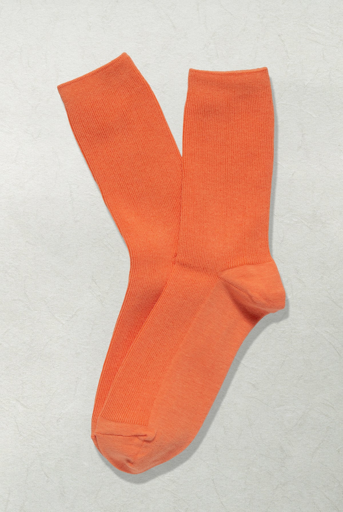 The Daily Canvas – Orange - Sole of Seoul