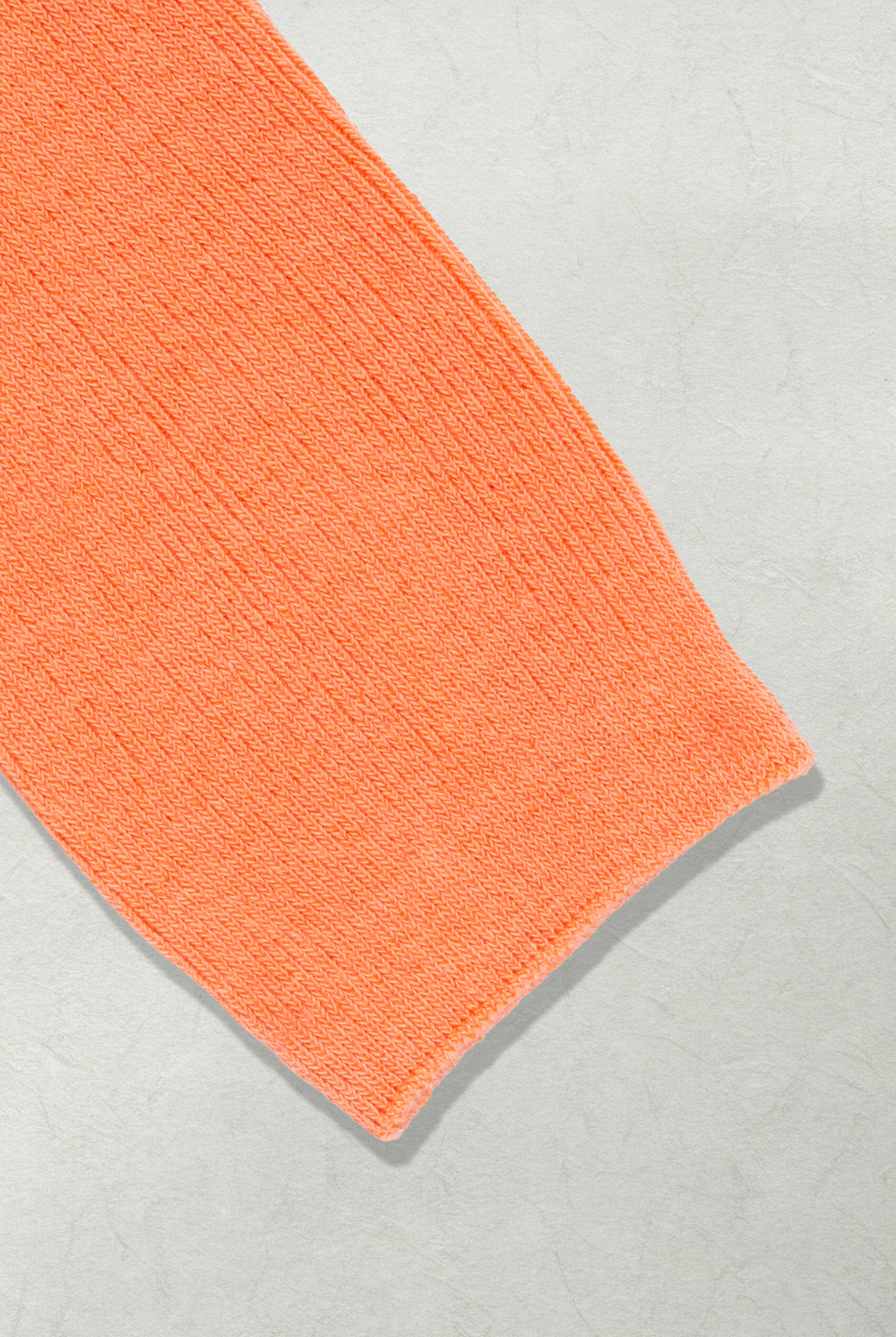 The Daily Canvas – Orange - Sole of Seoul