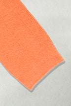 The Daily Canvas – Orange - Sole of Seoul