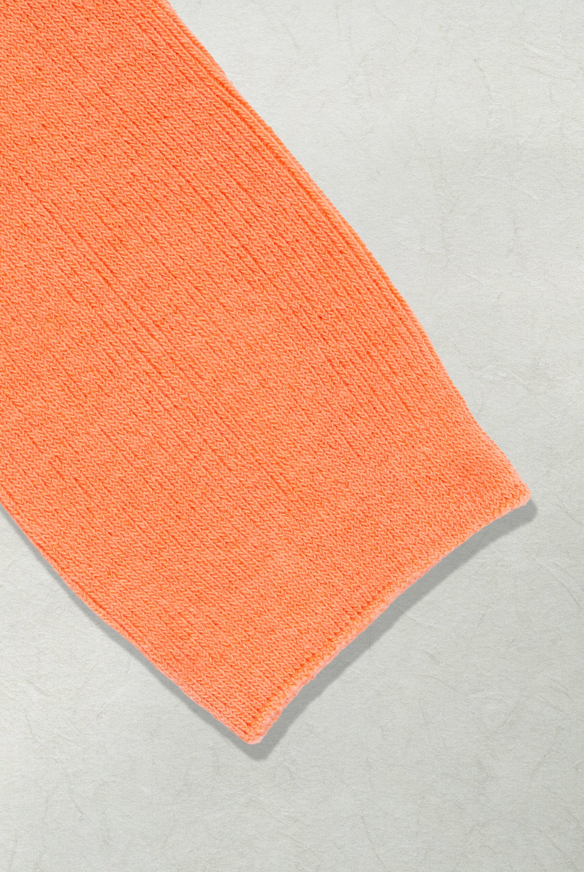 The Daily Canvas – Orange - Sole of Seoul