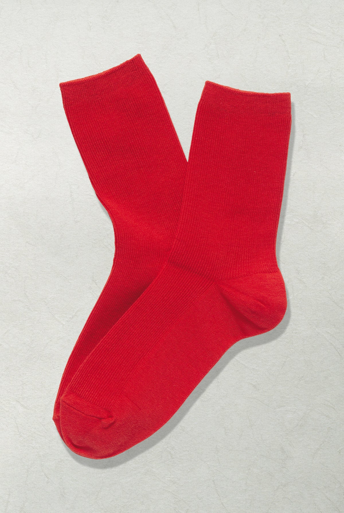 The Daily Canvas – Red - Sole of Seoul