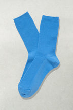 The Daily Canvas – Light Blue - Sole of Seoul