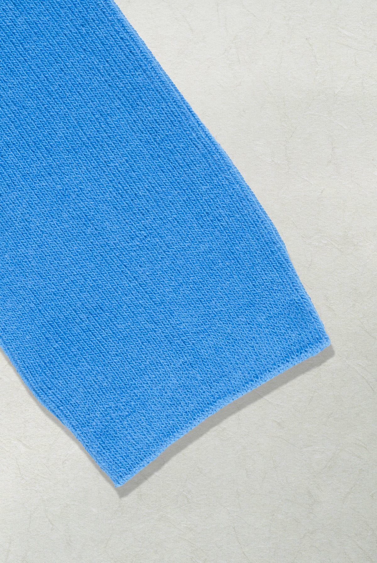 The Daily Canvas – Light Blue - Sole of Seoul