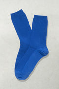 The Daily Canvas – Blue - Sole of Seoul