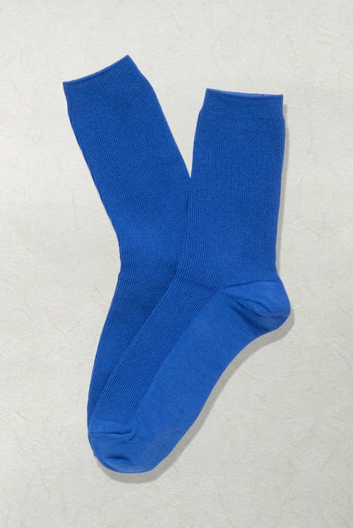 The Daily Canvas – Blue - Sole of Seoul