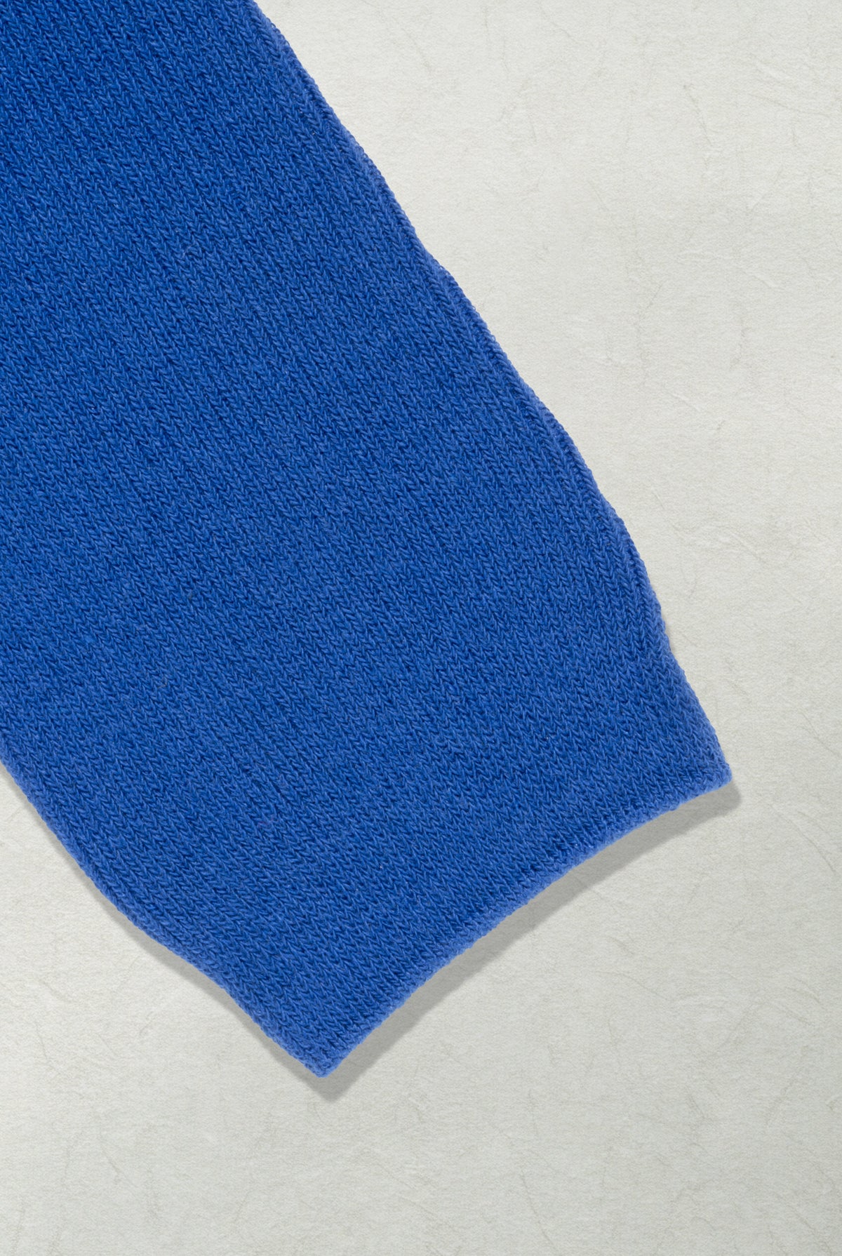 The Daily Canvas – Blue - Sole of Seoul
