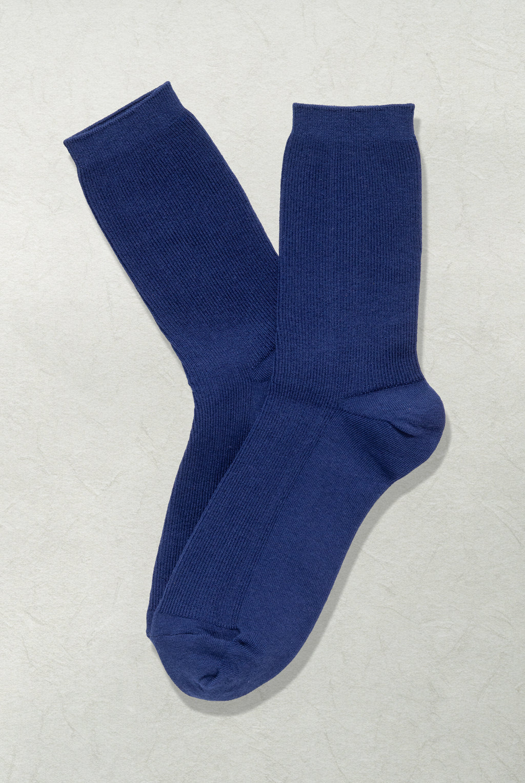 The Daily Canvas – Blueberry - Sole of Seoul