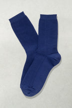 The Daily Canvas – Blueberry - Sole of Seoul