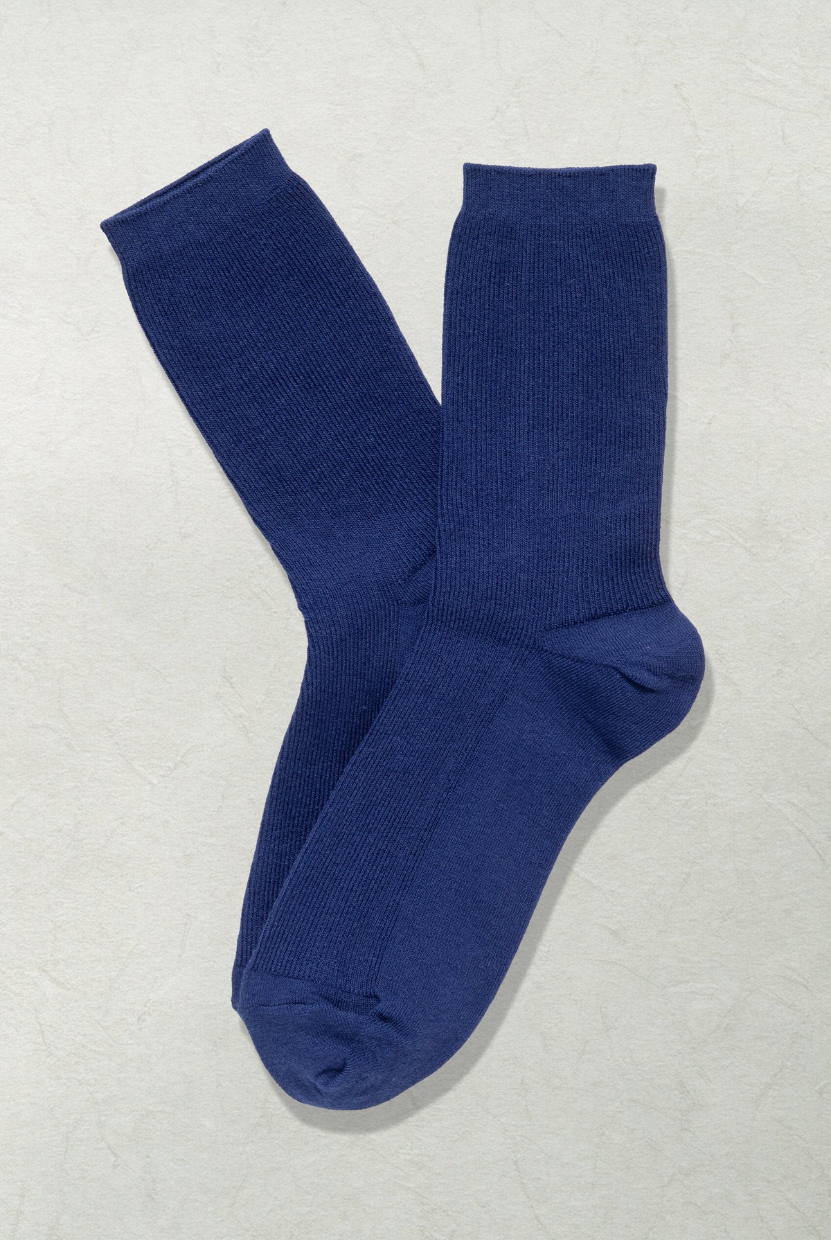 The Daily Canvas – Blueberry - Sole of Seoul